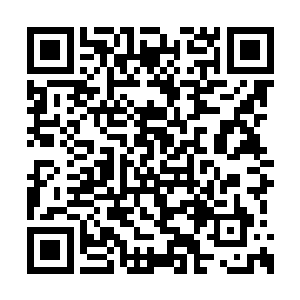 澹台璃讲着这些话轻松的如同在讲今个天气如何二维码生成