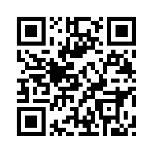 澹台璃追着我一起离开餐馆二维码生成