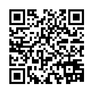 澹台璃问我怎么对守林人师父那么好二维码生成