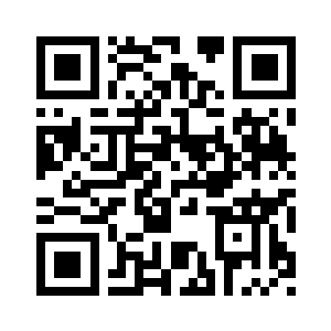 澹台雪不仅是简单的沉睡二维码生成