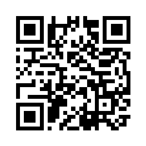 激光剑更是必须的升级武器二维码生成