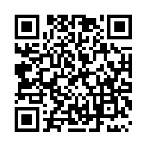 激光打印的照片变成了黑黢黢的一坨褶皱二维码生成