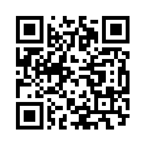 激动万分的将黑面包接了过来二维码生成