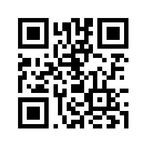 激动你还在打瞌睡二维码生成