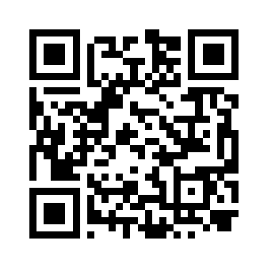 激动又期待的将目光落了下来二维码生成