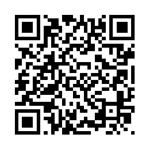 激动地胸口一上一下快速地喘气道二维码生成