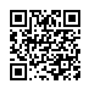 激动地跑上来一把抱住杨辰二维码生成