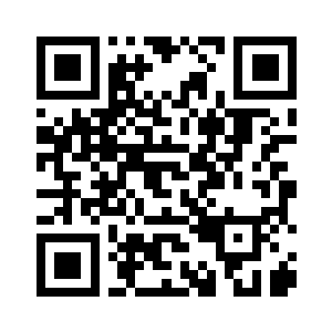 激动得几乎无法自持二维码生成