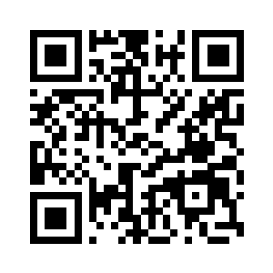 激动得几乎跳了起来二维码生成