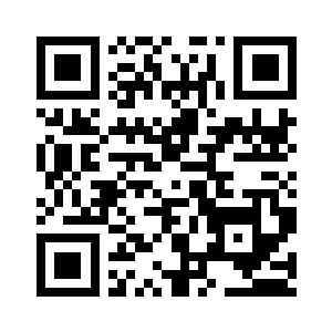 激动得要上前去拥抱二人二维码生成