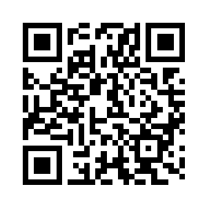 激动得跟被踩了尾巴的耗子二维码生成