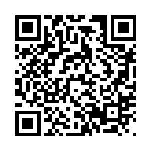 激动时刻也不忘加粗自己的嗓音感慨二维码生成