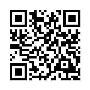 激动的众神山的小喽啰们二维码生成