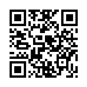 激动的情绪稍微放松了一点二维码生成