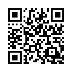 激动的抓住谢柔嘉的胳膊二维码生成