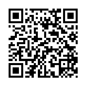 激动的抓着夜染的肩膀上下跳动了几下二维码生成