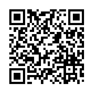 激动的抱住了这个名叫博得的男人二维码生成