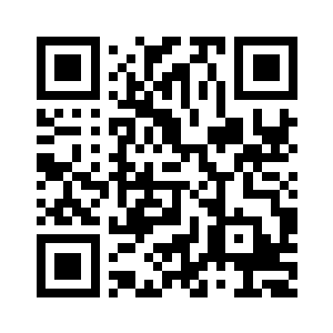 激动的气氛令大家一时之间失语二维码生成