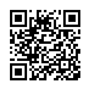 激动的简直就快要跳了起来二维码生成