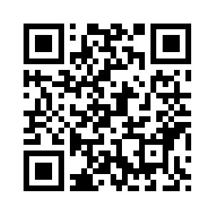 激动的证明苏落的医术二维码生成