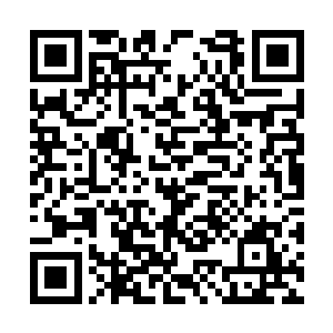 激励了很多的渴望飞上枝头变凤凰的美丽少女丫鬟二维码生成