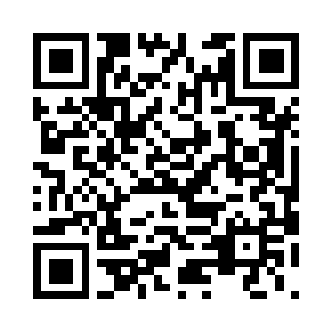 激发了和羞走缩地成寸法术的他冷笑道二维码生成