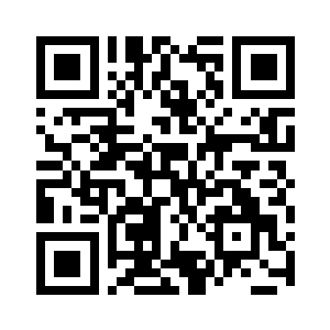 激发他体内那种原始的男冲动二维码生成