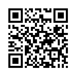 激发他的每一根神经二维码生成