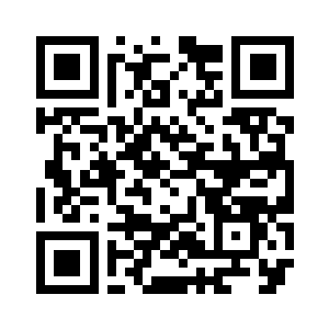 激发出十二万分的勇气和力量二维码生成