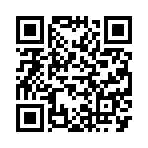 激发出无数的鬼域将我笼罩二维码生成