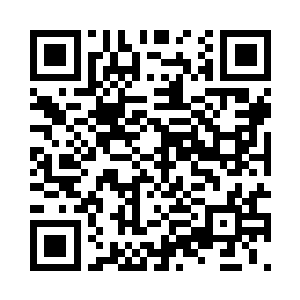 激发着天狐之血修复宸王经脉血肉五脏的同时二维码生成