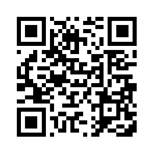 激发着残存不多的战斗力量二维码生成