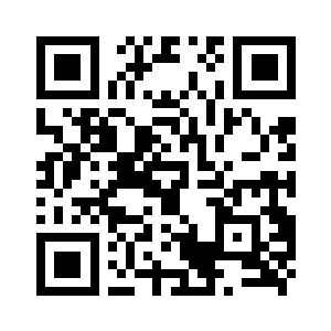 激射出无形却惊人的精神意志二维码生成