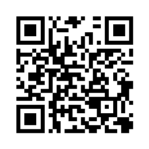激将法对我没有用的二维码生成