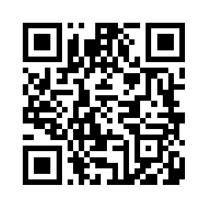 激情和意志统统释放出来就好了二维码生成