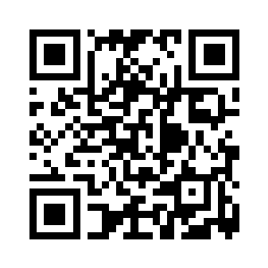 激战时候动用的能量也并非魂力二维码生成