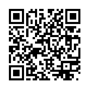 激昂的宗教歌曲和帅气的扛枪勇士二维码生成