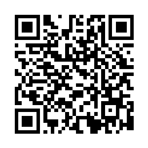 激活……那么秦方就真的在劫难逃了二维码生成