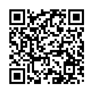激活了同样镶嵌在他基因库深处的奥秘二维码生成