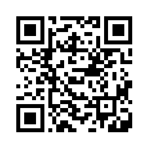 激活了对方腰间悬挂了四枚手雷二维码生成