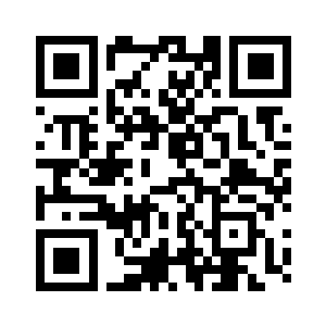 激活隐藏在此地真正的阵法二维码生成