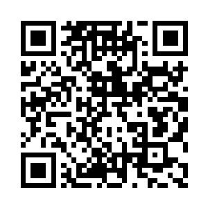 激流堡仿佛化成了一座巨大的绞肉机二维码生成