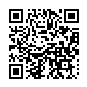 激流堡内的大街小巷堆叠起无数的尸体二维码生成