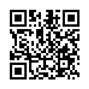 激烈的变化在瞬间结束二维码生成
