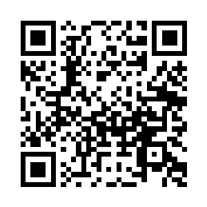 激烈的程度堪称一个个小型手榴弹二维码生成