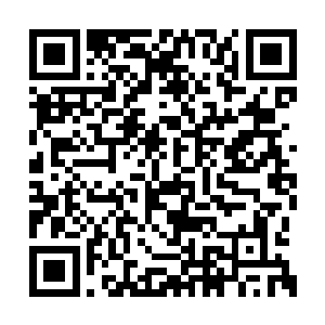激烈的高层内部惯性让谁都很难决出是哪家为尊二维码生成