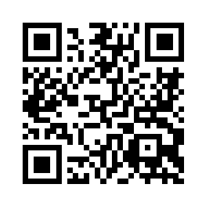 激荡出一股股炽烈火焰狂潮二维码生成