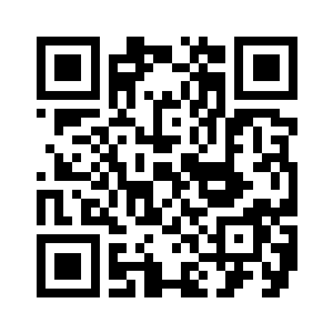 激荡出一股股炽烈的白金色火焰二维码生成