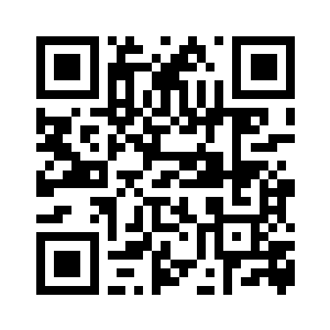 激荡出了大量的黑色的气泡二维码生成