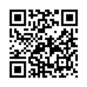 激荡出刺破苍穹的战焰二维码生成